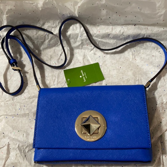 kate spade Handbags - Brand New Kate Spade Bag